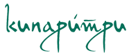 "Кипаритри" Интернет-магазин семян, растений, эко-товаров и материалов для творчества
